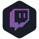 Twitch